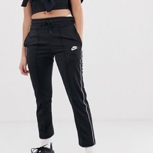 💣Nike Track pants